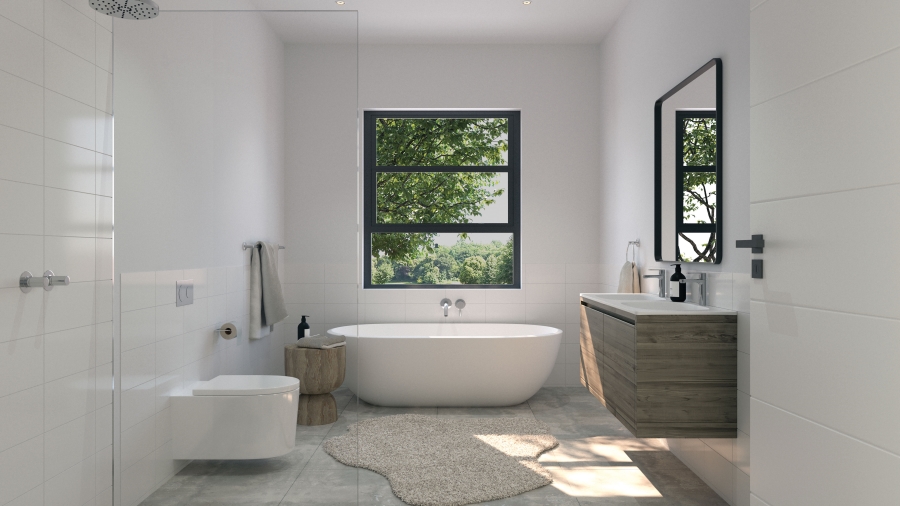 4 Bedroom Property for Sale in Mzuri Estate Western Cape